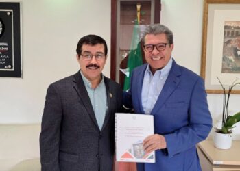 FACULTAD DE MEDICINA Avanza proyecto de la UAT en Victoria y Hospital Universitario