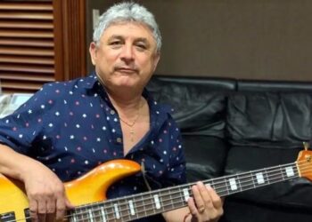 FUNDADOR Y EXBAJISTA DE LOS INVASORES DE NUEVO LEÓN Muere Homero de León