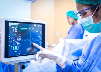 CRISIS EN EU Alerta por recortes en servicios básicos