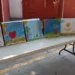RECICLAJE EN ARTE Preparan exposición en el CREDE Nuevo Laredo