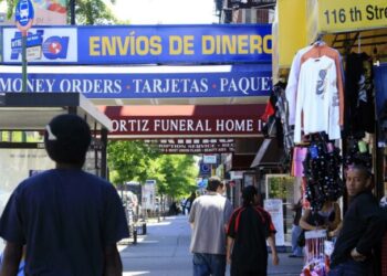 DIRIGEN CARTAS AL CONGRESO Crece oposición al impuesto a remesas