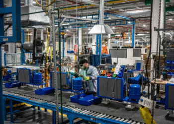 REGRESAN ARANCELES EL 1 DE AGOSTO EU pone freno al libre comercio