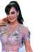 MARIBEL GUARDIA Desmiente tener cáncer