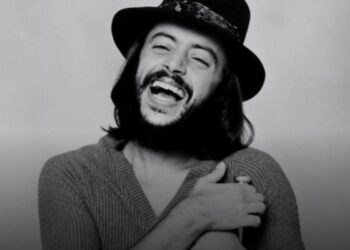 LEYENDA DEL JAZZ Y AUTOR DEL CLÁSICO “FEELS SO GOOD” Murió Chuck Mangione