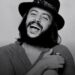 LEYENDA DEL JAZZ Y AUTOR DEL CLÁSICO “FEELS SO GOOD” Murió Chuck Mangione