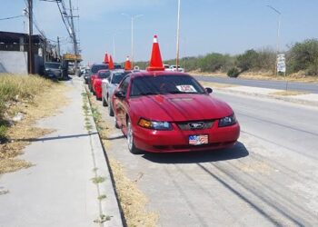 QUEDA FUERA ENTIDAD: exige ONAPPAFA modificar decreto