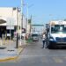 EN TRANSPORTE PÚBLICO Apuestan concesionarios por el pago electrónico