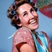 Florinda Meza, señalada como la causa de tres divorcios en el elenco de ‘El Chavo del 8’