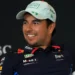Cadillac mantiene el suspenso con ‘Checo’ Pérez rumbo a la F1 2026