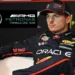 Mercedes acelera negociaciones para fichar a Verstappen