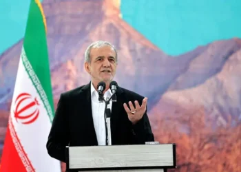 Irán corta cooperación con OIEA y desata tensión global