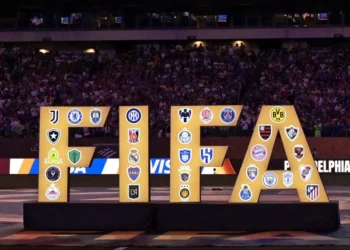 Todo listo para las semifinales del Mundial de Clubes 2025