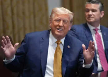 Trump vuelve con los aranceles: 50% al cobre y 200% a farmacéuticos