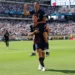 PSG arrolla al Real Madrid y avanza a la final del Mundial de Clubes