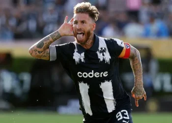 Liga MX define a sus estrellas para el All-Star Game 2025 ante la MLS