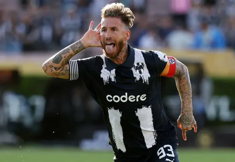 Liga MX define a sus estrellas para el All-Star Game 2025 ante la MLS