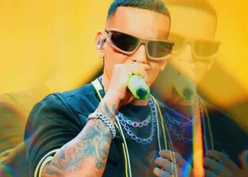 Daddy Yankee sorprende y regresa al reguetón tras dejar la música cristiana