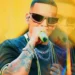 Daddy Yankee sorprende y regresa al reguetón tras dejar la música cristiana