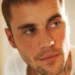 Justin Bieber sorprende a sus fans con ‘Swag’, su séptimo álbum de estudio