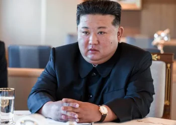 Rusia admite apoyo militar directo de Corea del Norte en Ucrania