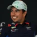 ‘Checo’ Pérez tendría todo listo para regresar a la Fórmula 1 con Cadillac en 2026