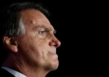 Fiscalía de Brasil exige condena para Bolsonaro por golpe de Estado