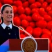 Sheinbaum asegura exportación de jitomate a EU pese a nuevo arancel