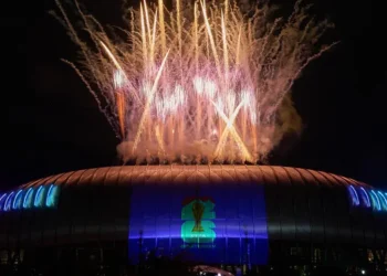 FIFA confirma fecha clave para venta de boletos del Mundial 2026