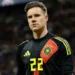 Recomiendan a Ter Stegen dejar Barcelona si quiere ir al Mundial