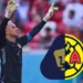 Keylor Navas quiere jugar en el América, pero llegará a Pumas
