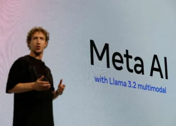 Zuckerberg evita juicio por Cambridge Analytica con millonario y polémico acuerdo