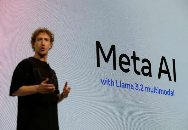 Zuckerberg evita juicio por Cambridge Analytica con millonario y polémico acuerdo