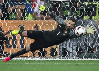 Pumas cerca de fichar a un campeón de Europa