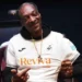 Snoop Dogg compra un equipo de futbol