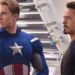 Marvel reiniciaría su UCM ¿nuevos rostros para Iron Man y Capitán América?