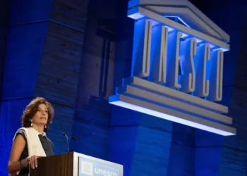 EU abandonará la UNESCO por sesgo contra Israel