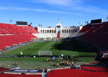 Prohíben a mujeres transgénero de participar en categorías femeniles en los Juegos Olímpicos