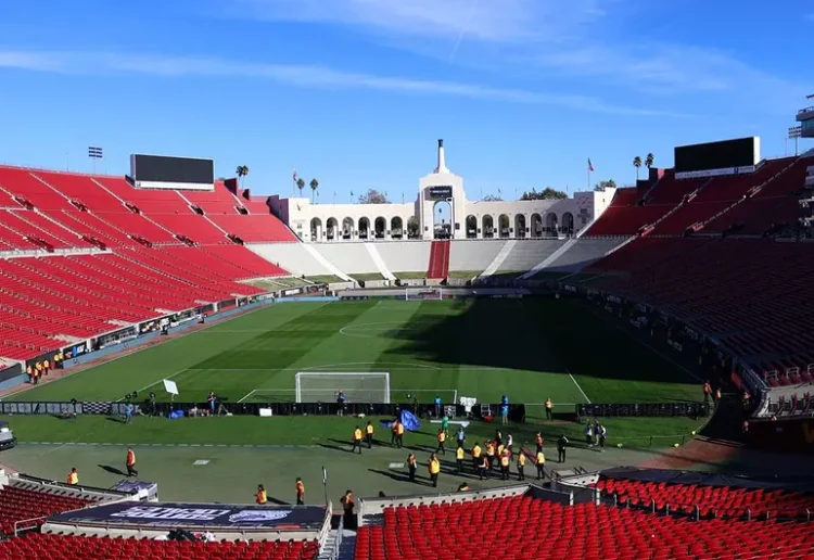 Prohíben a mujeres transgénero de participar en categorías femeniles en los Juegos Olímpicos