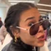 Danna Paola rompe el silencio: “¡No hay anillo, señores!”