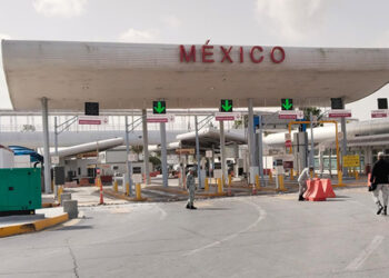 REZAGO INJUSTIFICADO Frontera exige trato justo en franquicia
