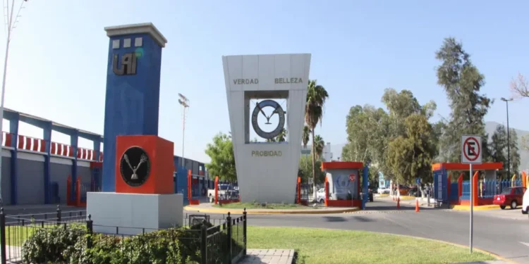 ARRANCARÁ EN AGOSTO CON 13 NUEVAS LICENCIATURAS Ofrecerá UAT nuevas carreras