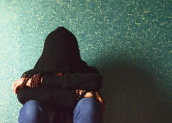 Preocupan suicidios y casos con tendencias suicidas en la ciudad