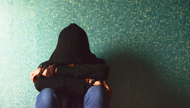 Preocupan suicidios y casos con tendencias suicidas en la ciudad