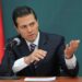 POR VENTA DE PEGASUS Peña Nieto responde a acusación de sobornos