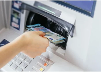 Fraude cibernético, pega en quincena a varios maestros