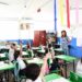 Concluye ciclo escolar para 75 mil alumnos