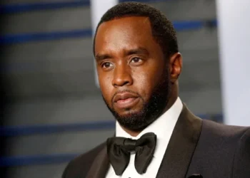 “Diddy” será sentenciado el 3 de octubre