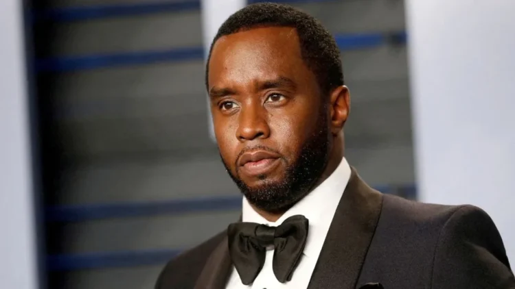 “Diddy” será sentenciado el 3 de octubre