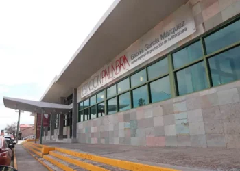 Realizarán Campamento de Verano en Estación Palabra