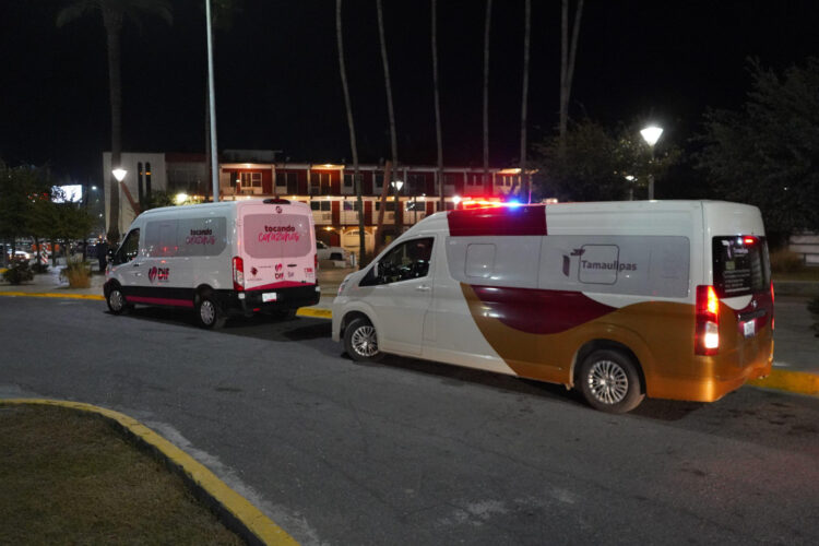 INTENSIFICAN OPERATIVOS DEL DIF Buscan prevenir explotación infantil durante vacaciones